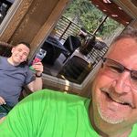 Terry Raymond - @terry_raymond8 - Instagram