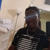terryray8 - @terry.ray31 - TikTok