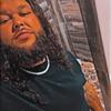 TerryRay - @terry_ray_jay - TikTok