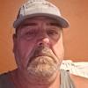 terryray - @terryray666 - TikTok