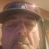 TerryRay - @terryray957 - TikTok