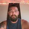 terryray - @terryray34 - TikTok