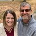 Terri Raymer - Facebook