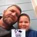 Terry Lee Raymer Jr. - Facebook