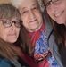 Terry-Pam Raymer - Facebook