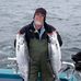 Terry Raymer - Facebook