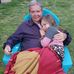 Terry Raymer - Facebook