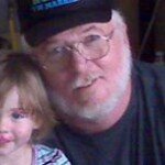 Terry Raymer - @raymerterry - Instagram