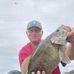 Terry Raymer - Facebook