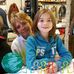 Terry Raymer - Facebook