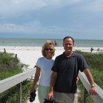 Terry Raymer - @terry_raymer - Instagram