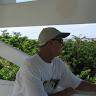 Terry Raymer - @terry.raymer - TikTok