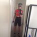 Terry Raymer - Facebook