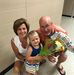 Terry Raymer - Facebook