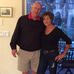 Terry Raymer - Facebook