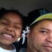 Terrance Readus - Facebook