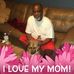 Terry Readus - Facebook