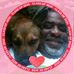Terry Readus - Facebook