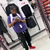 Terry Readus - @terryreadus - TikTok