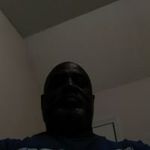 Terry Readus - @readusterry - Instagram