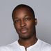 Terry Igharoro -  Business Ready For Business - Facebook