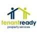Terry Knowles Tenant Ready - Facebook