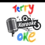 Terry Oke - @terry.ready.56 - Instagram