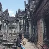 Terry_V._Ready - @Terry_V._Ready - TikTok