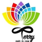 @vendita_terry_ready_to_wear - Instagram