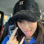 🌷 _terryreale_ - @terryspamm - Instagram