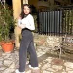 @_terryreale_2 - Instagram