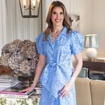 Avril Terry Realtor - @avril_terry_realestate - Instagram