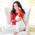 Jamie Terry 🔹 Houston REALTOR®️ - @jamieterryrealestate - Instagram