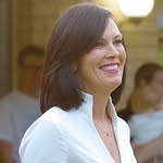 Karen Terry - @karenterry_realestateagent - Instagram