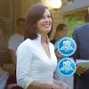 Karen Terry - Real Estate - @karenterryrealestate - TikTok