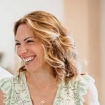 Maria Teresa Piras - @terryreale_ - Instagram