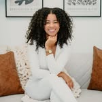 Patricia Terry | REALTOR® | Investor - @patriciaterryrealestate - Instagram