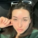 Teresa Reale - @_terryreale_ - Instagram