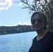Teresa Reale - Facebook