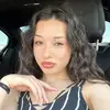 Teresa Reale - @teresareale - TikTok