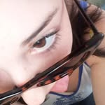 terry - @_terryrealecringe_ - Instagram