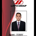 Terry Amanda - @terry_realestate05 - Instagram