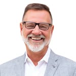 TERRY ISARYK - @terryisaryk_realestate - Instagram