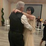 Terry J Reale - @terry.reale - Instagram