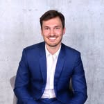 Terry Petsis - @terrypetsis_realestate - Instagram