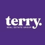 terry real estate group - @terryrealestategroup - Instagram