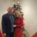 Terry Reale - Facebook