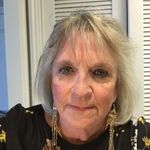 Terry Reale - @tlreale - Instagram