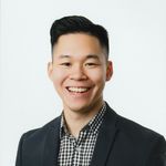 TERRY TEA - REALTOR® - @terrytea.realestate - Instagram