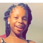 Terry - @terry._realest - Instagram